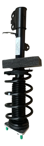 Amortiguador Delantero Der Chirey Omoda C5,tiggo Pro 7 Y 8