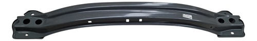 Viga De Refuerzo Defensa Trasera Byd King Gris