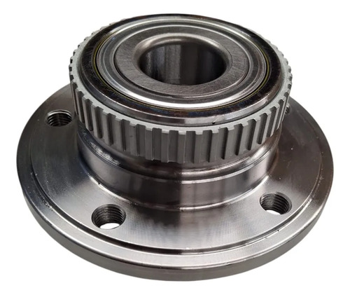 Maza De Rueda Trasera Con Balero Chirey Omoda O5/gt