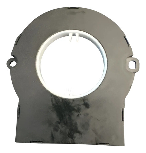 Sensor De Ángulo Omoda C5 / Jaecoo