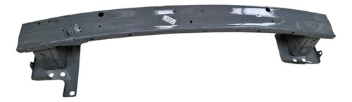 Viga De Refuerzo Defensa Delantera Byd King Gris