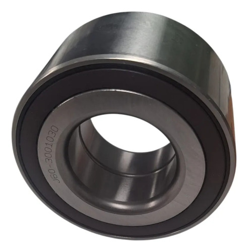 [MLM2746376251] Balero Delantero Omoda O5