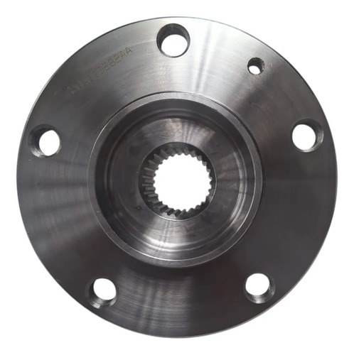 Maza De Rueda Delantera Omoda O5