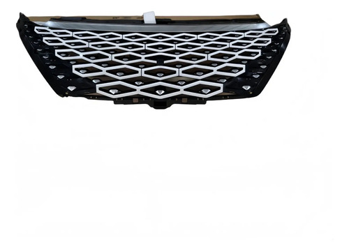 Rejilla Del Radiador Chirey  Omoda  C5