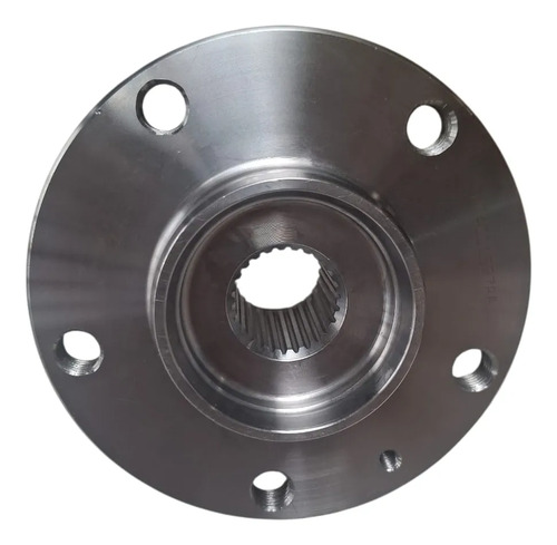 Maza De Rueda Delantera Omoda Gt