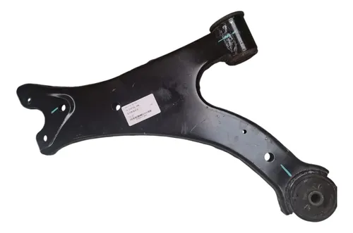 Horquilla De Suspencion  Delantera Omoda O5/gt