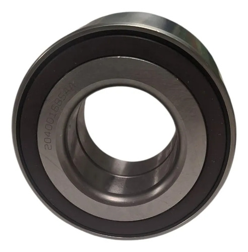 Balero Delantero Omoda Gt