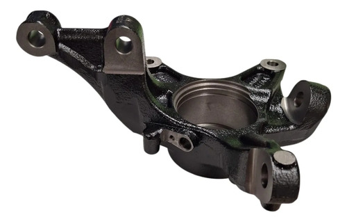 Mangueta Delantera Izquierda Omoda Gt