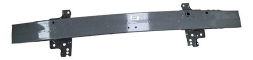 Viga De Refuerzo Delantera Byd Yuan Plus Gris
