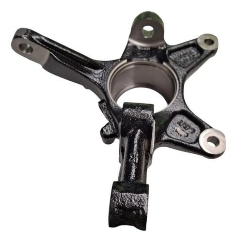 Mangueta Delantera Derecha Omoda Gt