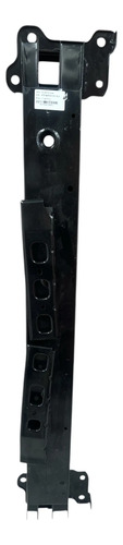 Viga Delantera Chirey Tiggo 4 Pro Negro