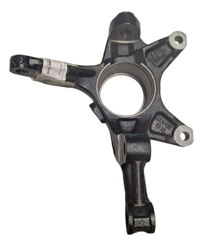 Mangueta Delantera Derecha Omoda O5