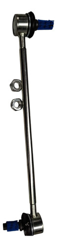 Biela Delantera Para Omoda O5/gt