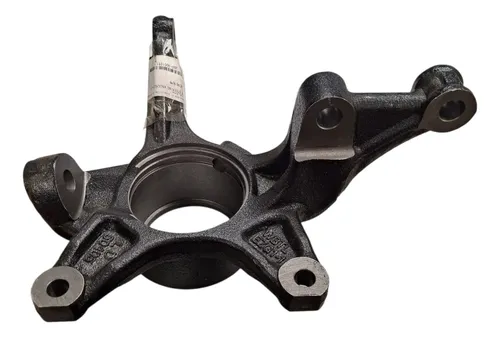 Mangueta Delantera Izquierda Omoda O5