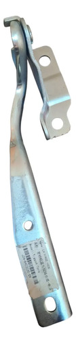 Bisagra Cofre Tiggo 4/7 Pro Lado Izquierdo