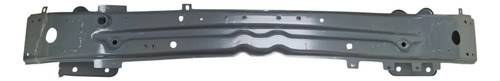 Viga De Refuerzo Defensa Delantera Byd Song Plus Dmi Gris Oscuro