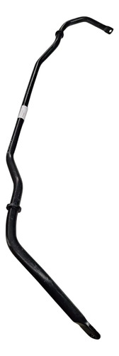 Barra Estabilizadora Delantera Omoda Gt