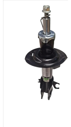 Amortiguador Omoda O5 Delantera Derecha