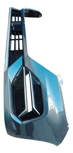 Facia Delantera Omoda O5 Azul Acero