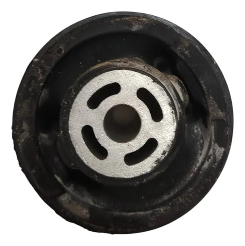 Buje De Eje Trasero Omoda Gt