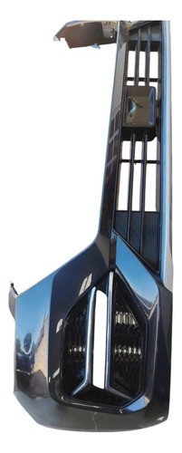 Facia Delantera Omoda O5 Negro