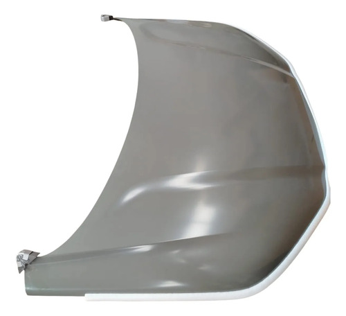 Cofre Byd Song Plus Dmi