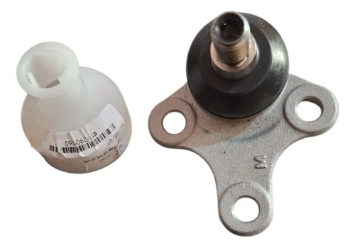 Rotula De Suspencion Chirey Omoda Gt/o5
