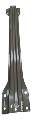 Viga De Refuerzo Trasera Byd Dolphin Gris
