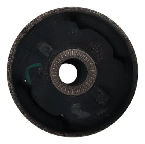 Buje De Suspension Trasero Omoda Gt /o5