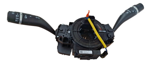 Palanca Direccional Con Clock Spring Dolphin Mini /king