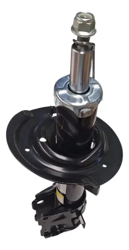 Amortiguador Chirey Omoda Gt Izquierdo