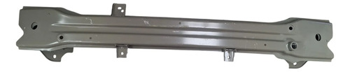 [MLM4846984724] Viga De Refuerzo Defensa Delantera Byd Song Pro Gris