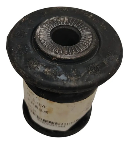 [MLM2756008483] Buje De Suspension Delantero Omoda Gt /o5