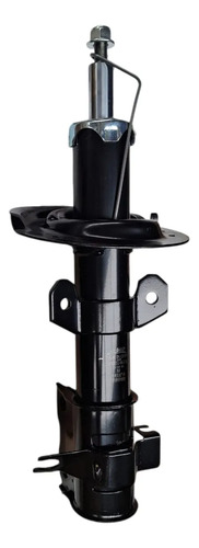 Amortiguador Chirey Omoda Gt Derecho