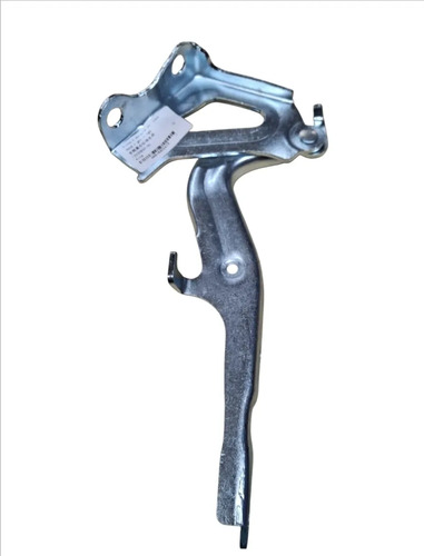 Bisagra De Cofre Byd King Derecho