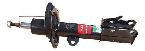 Amortiguadores Delanteros Byd Dolphin Mini Derecho