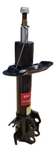 [MLM5090217668] Amortiguadores Delanteros Byd Dolphin Mini Izquierdo