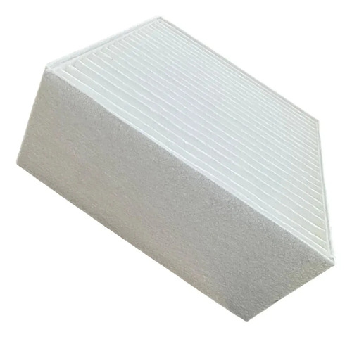 [MLM5090300966] Filtro De Aire Acondicionado Byd Dolphin Mini