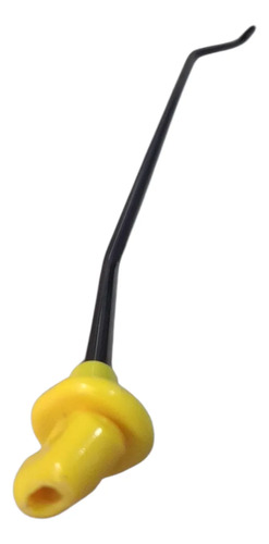 Soporte De Cofre Byd Dolphin Mini