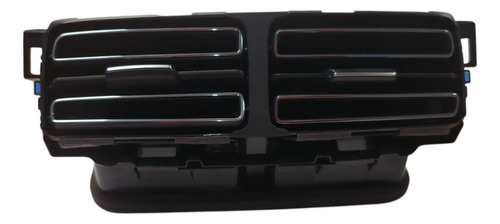 Rejilla Tablero Salida De Aire Byd King
