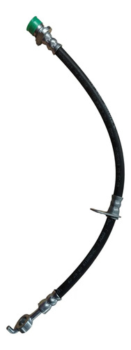 Manguera De Freno Delantera  Byd Dolphin Mini Izquierda