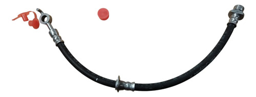 Manguera De Freno Delantera  Byd Dolphin Mini Derecha