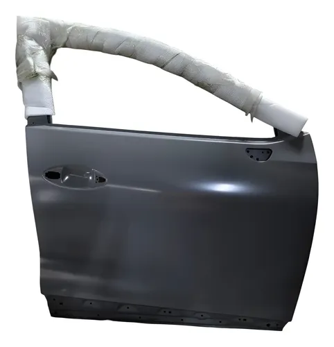 [MLM2427265987] Puerta Delantera Omoda C5 Delantera Right Gris