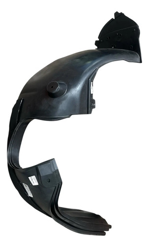 [MLM2371572277] Guardafangos Delantero Izquierdo Omoda C5