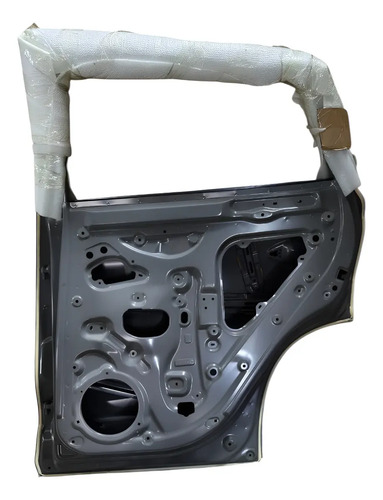 Puerta Trasera Omoda C5 Trasera Right Gris